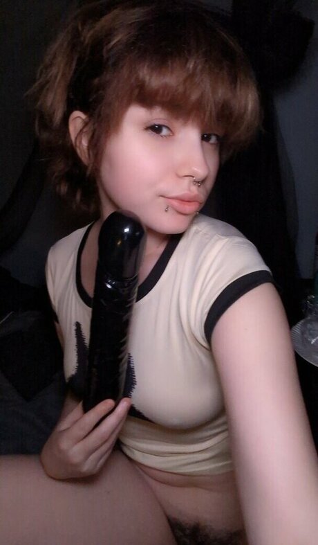 Addison Ambrose star du porno hd img