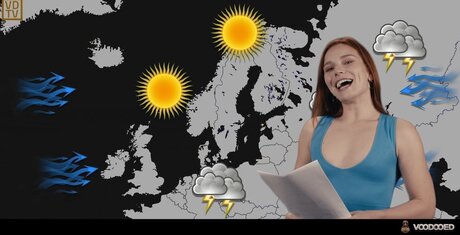 jolie ébène onlyfans parfait érotique image