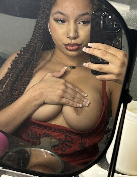 Maya Quinn actrice parfaite image