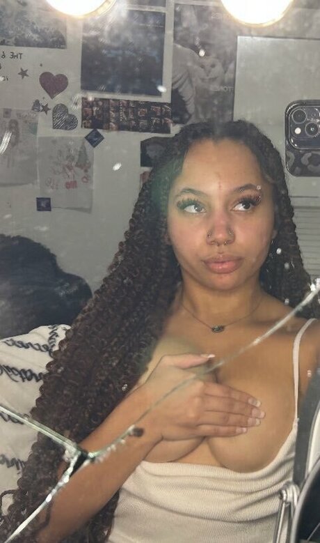 déshabillage onlyfans sexy parfait collection