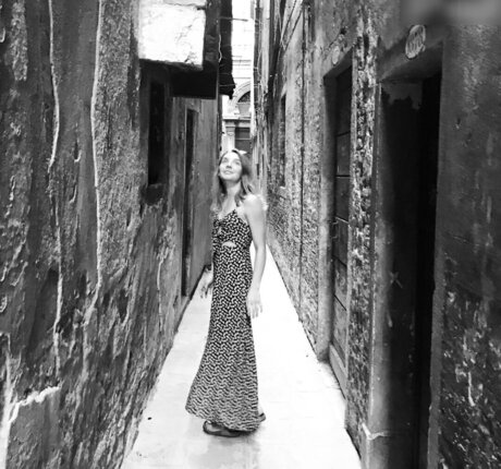 Upskirt Candids star du porno érotique img