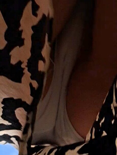 grosse bite baise onlyfans belle haute qualité img