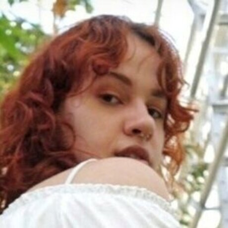 spelayaksenia modèle parfait archive