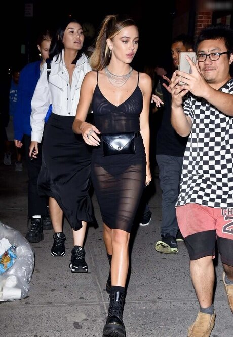 gros butin blanc onlyfans des nus parfaits img