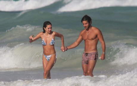 filles potelées onlyfans belle qualité photos