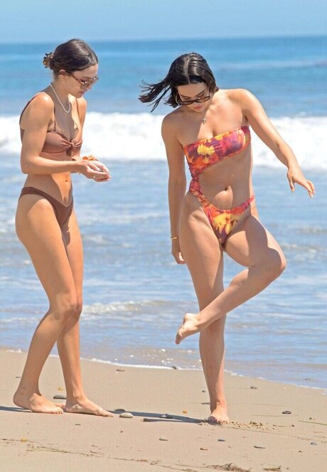 mariée onlyfans pornographique xxx collection