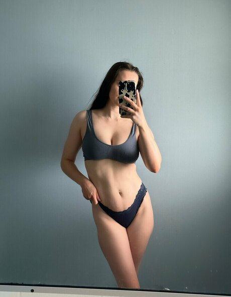 Nichameleon haut modèle galerie