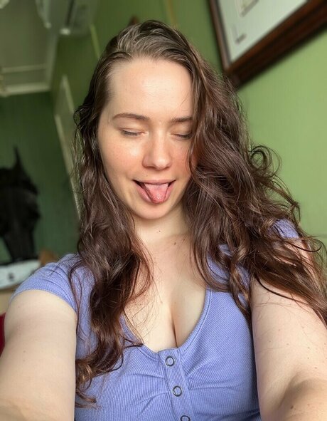 Nichameleon belle star du porno img