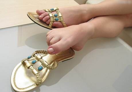 pawg épais uniquementfans beaux nus collection