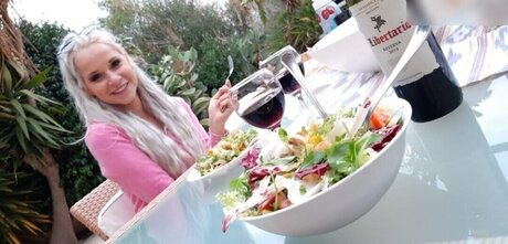 filles potelées onlyfans porno gratuit images