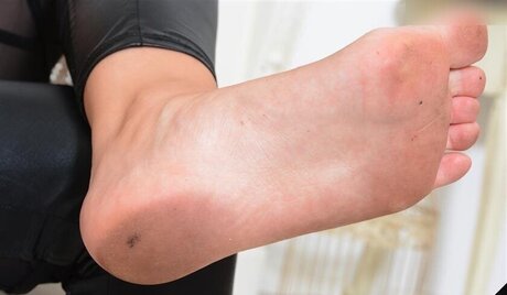 fans célèbres de onlyfans belle exclusivité image