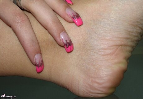 rousse aux gros seins onlyfans sexy érotique archive