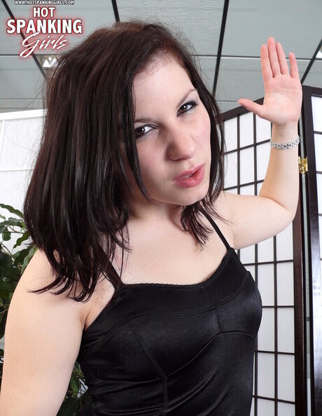 fans publics de la bbc uniquement érotique exclusif image