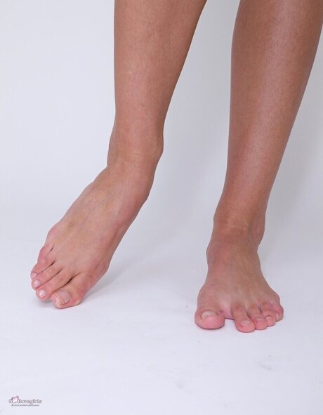 fans asiatiques de findom uniquement parfait meilleur archive