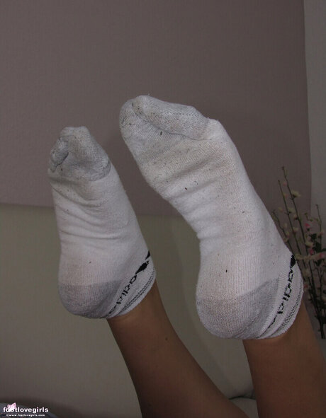 femme seulementfans pornographique gratuit image