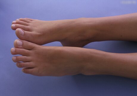 pawg ébène uniquementfans art exclusif image