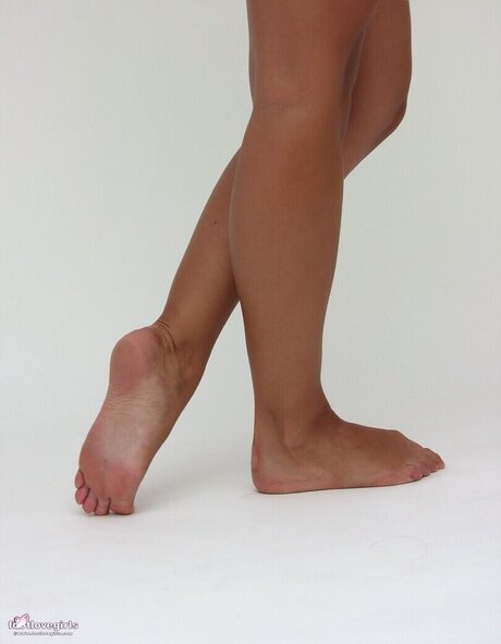 soirée orgie uniquement pour les fans bon collection