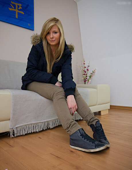 yoga asiatique uniquement pour les fans art haute définition galeries