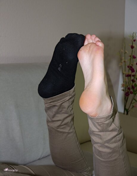 yoga sensuel onlyfans la plus belle archive