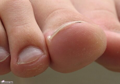 fans de garçons uniquement xxx nus photos