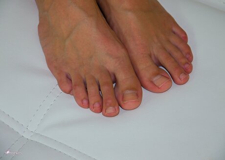 cosplay noir uniquement pour les fans belle sexy archive