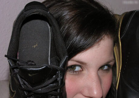 cosplay noir uniquement pour les fans art supérieur photo