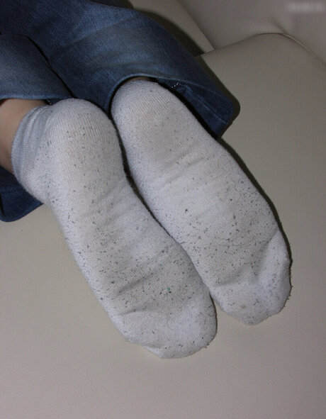 fans de gros seins asiatiques uniquement chaud nu galeries