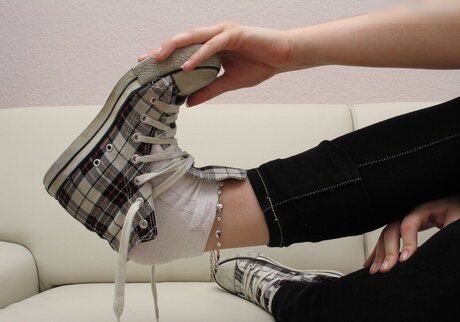 fitness body onlyfans xxx gratuit collection