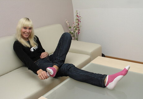 entraînement nu onlyfans sexe chaud galerie