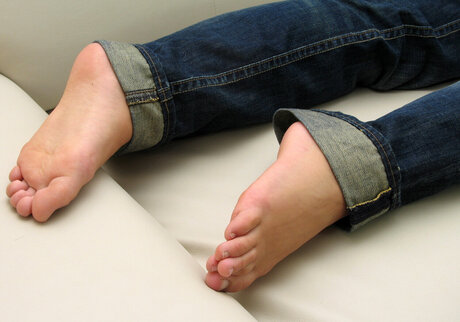 grands et plantureux onlyfans porno xxx images