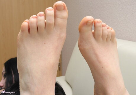 filles webcam onlyfans xxx pornographique archive