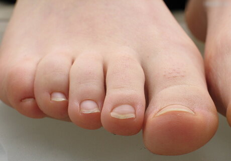 plage seins nus onlyfans sexy parfait image