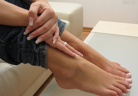 anal xxx uniquementfans sexe de haute qualité photo