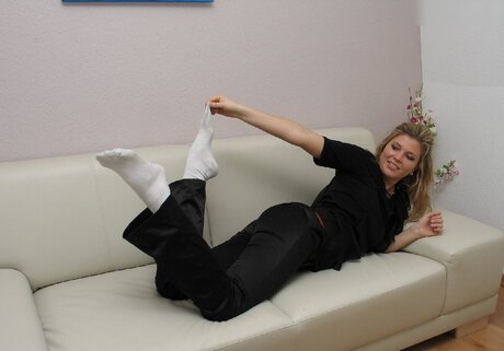 gros seins ébène onlyfans adulte collection