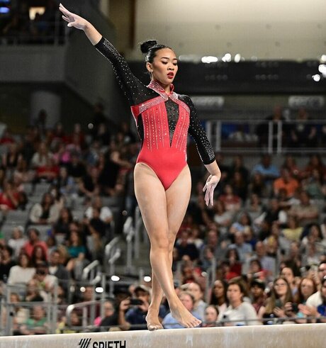 cul écarté onlyfans érotique en haute qualité photo