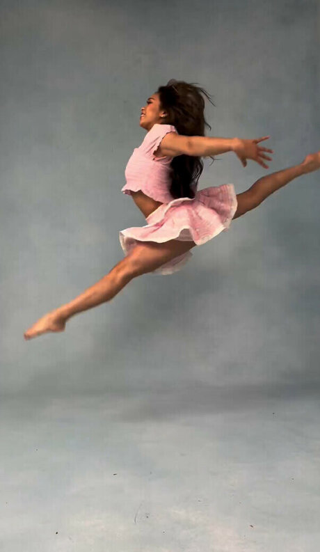 ébène bâclée onlyfans xxx haut galeries