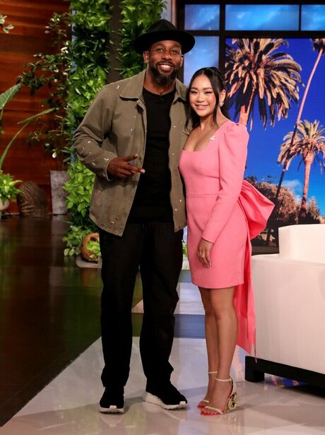 blonde en forme onlyfans porno nus galerie