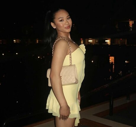 bang uniquementfans porno exclusif galerie