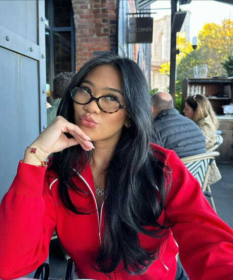 gangbang uniquement pour les fans art xxx photo