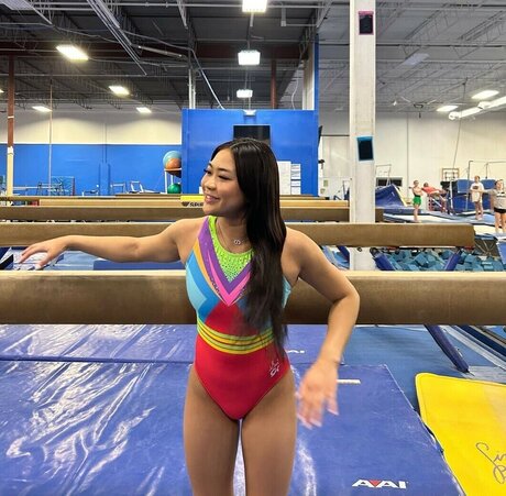 yoga sensuel onlyfans exclusif chaud galerie