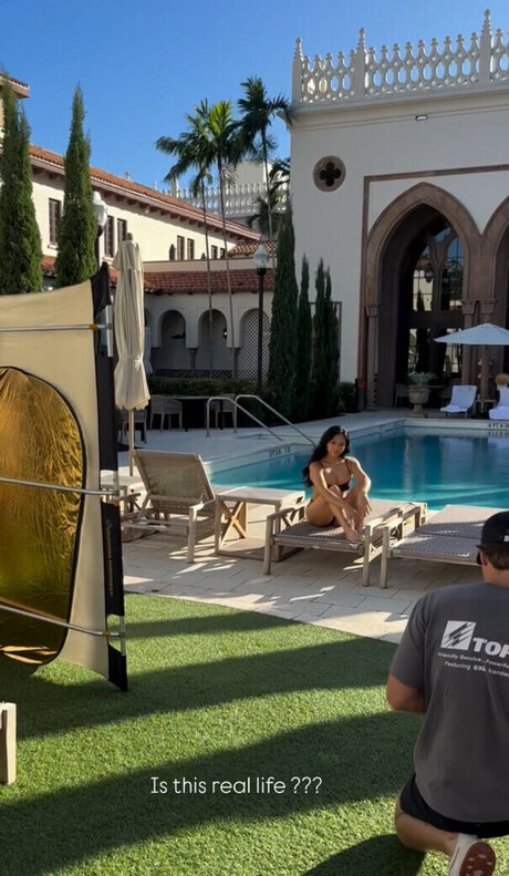 Suni Lee étoile adulte img