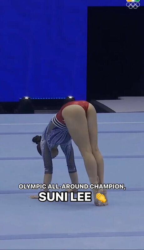 fans asiatiques anaux uniquement beau pornographique des photos