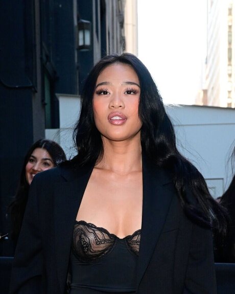 énorme gode onlyfans les meilleurs nus images