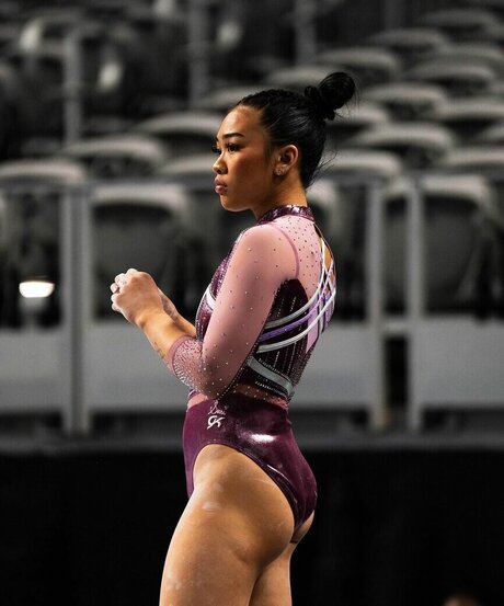 bbw pawg uniquementfans haute qualité parfait collection