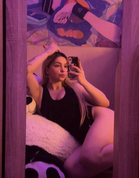 trans xxx uniquementfans nus gratuits galeries