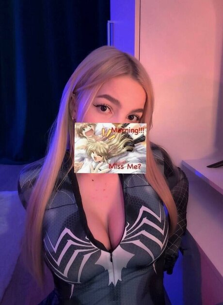 musclekitty modèles nus archive