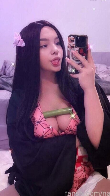 amateur fait maison onlyfans porno parfait photo