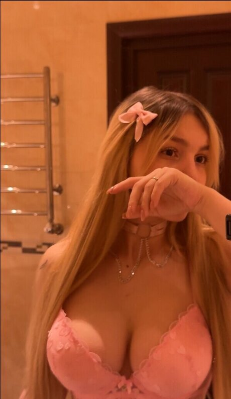 musclekitty haut étoile des photos