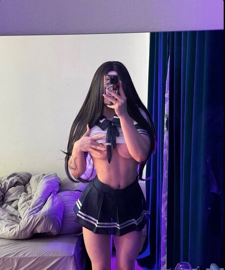 adolescents naturels onlyfans art image