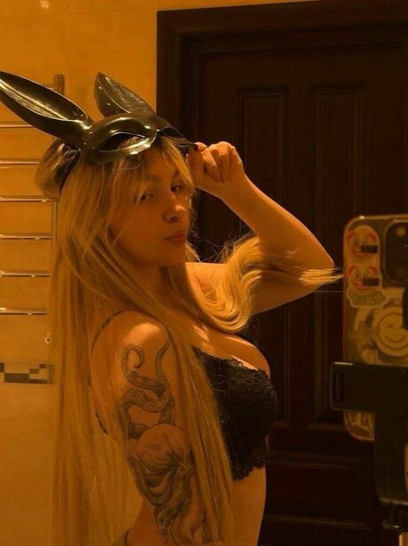 musclekitty meilleure star du porno archive